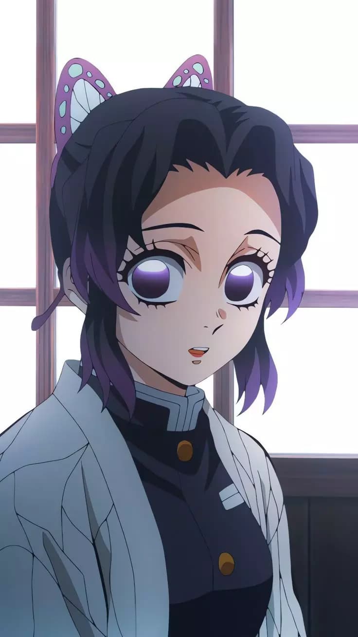 Shinobu kocho thumbnail