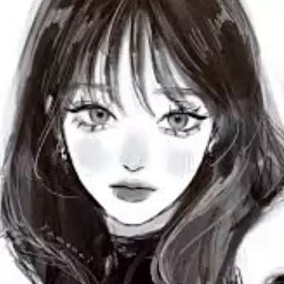 Yeoung-i thumbnail
