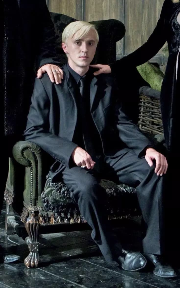 Draco thumbnail