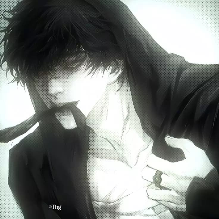 Hiroshi thumbnail