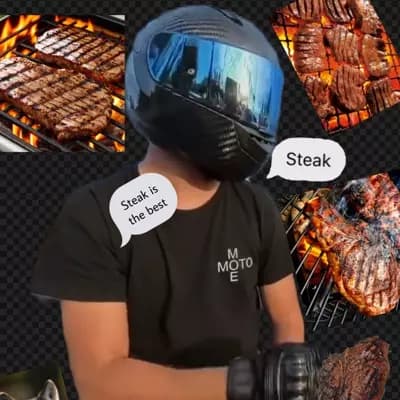 Bladen thumbnail