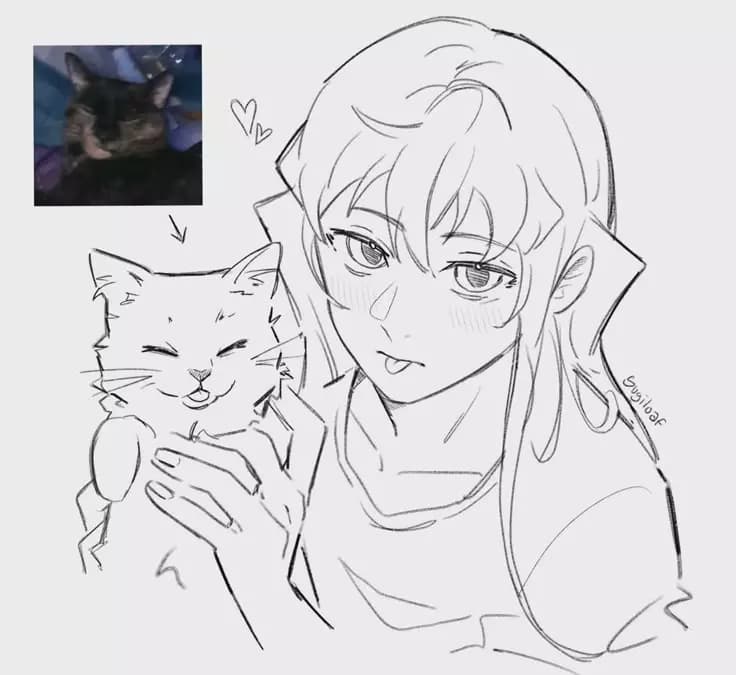 Muichiro  thumbnail