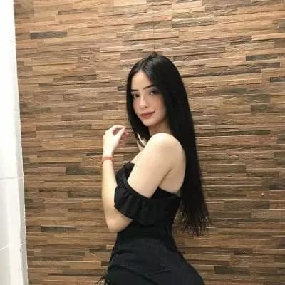 Emily thumbnail