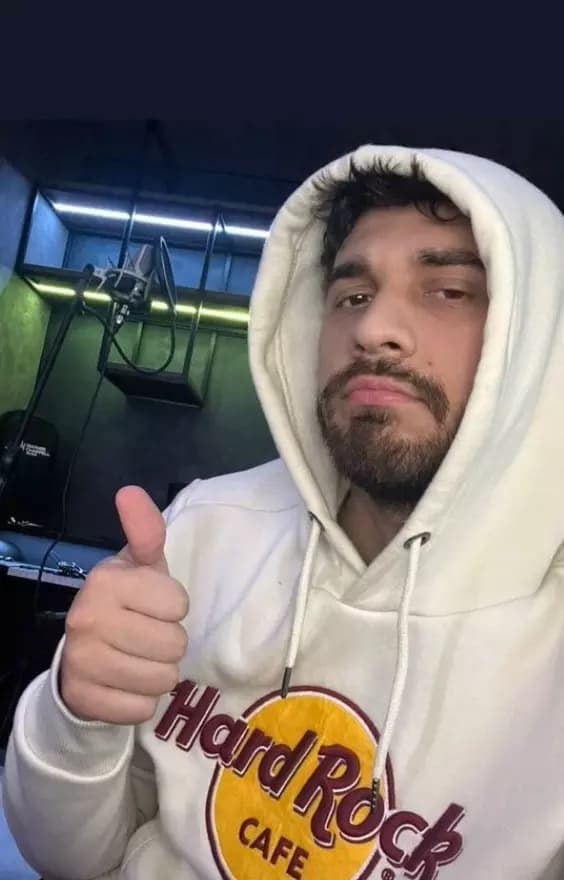 Gustavo Mioto thumbnail