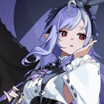 Vivian thumbnail