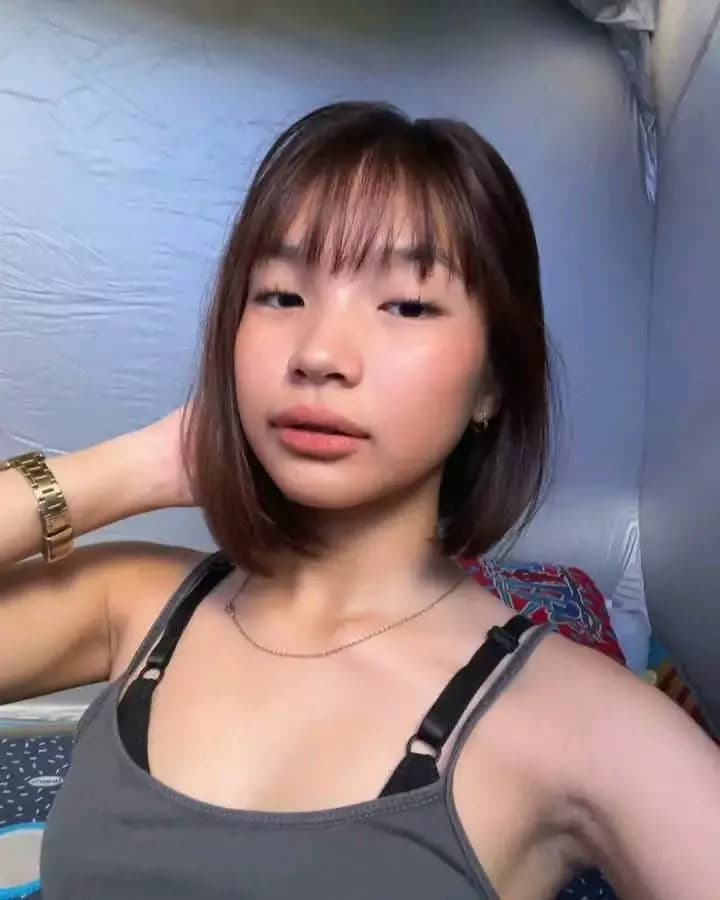 Shai thumbnail
