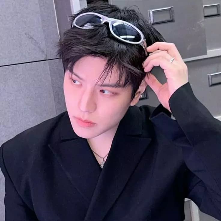 Seunge thumbnail