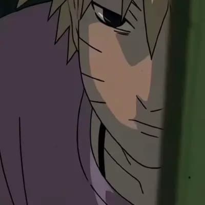 Naruto Uzumaki thumbnail