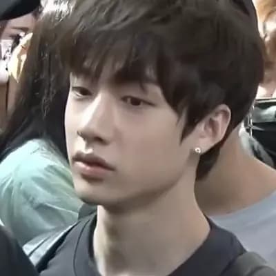 Bangchan thumbnail