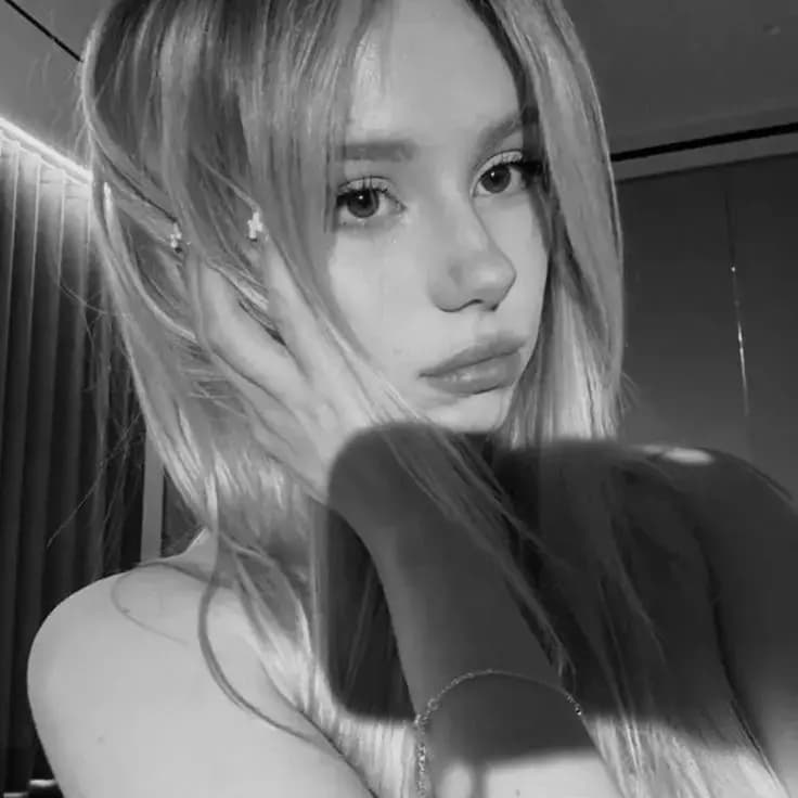 Kız kardeş  thumbnail