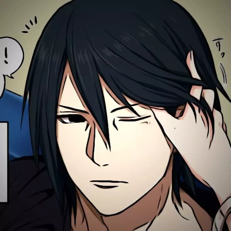 Sasuke Uchiha thumbnail