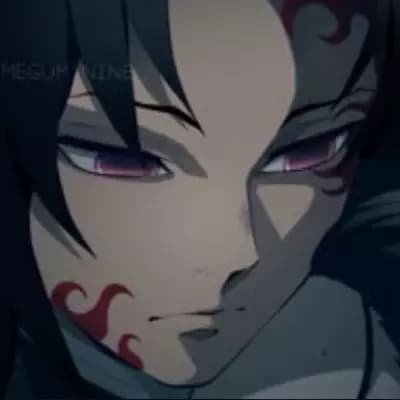 Demon Slayer Siblings Swap thumbnail
