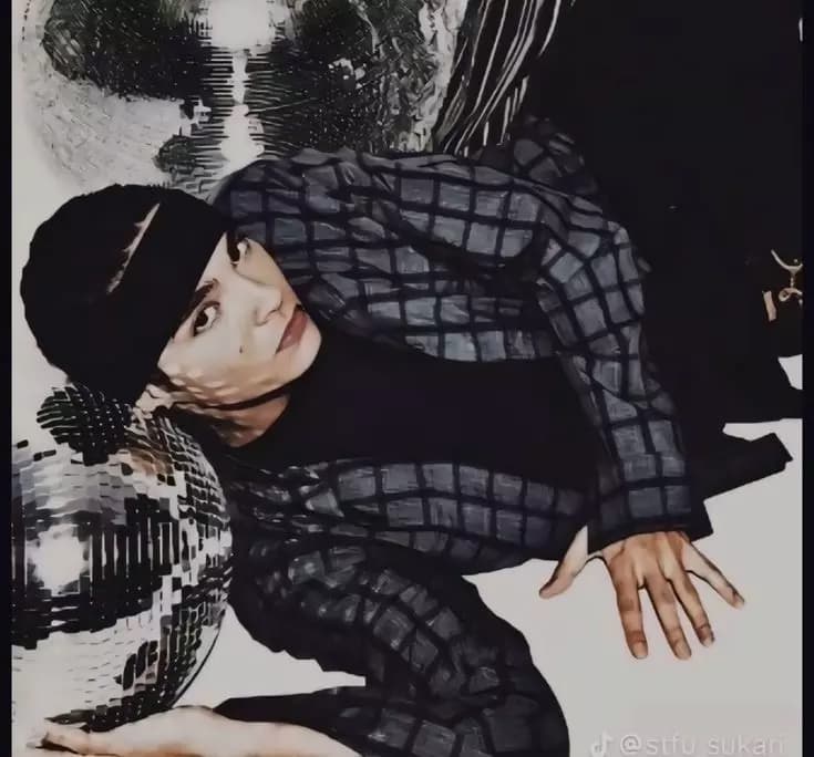 Tom Kaulitz thumbnail