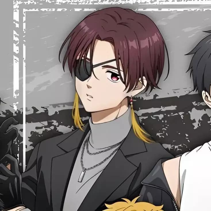 suo hayato thumbnail