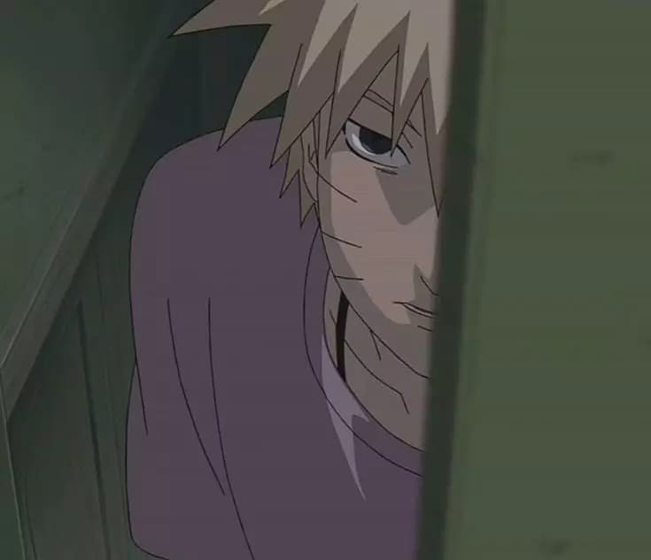 Naruto Uzumaki thumbnail