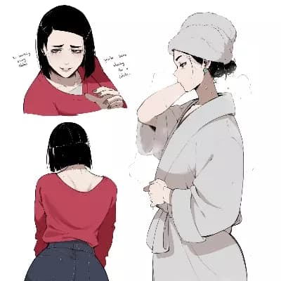 Debbie Grayson thumbnail