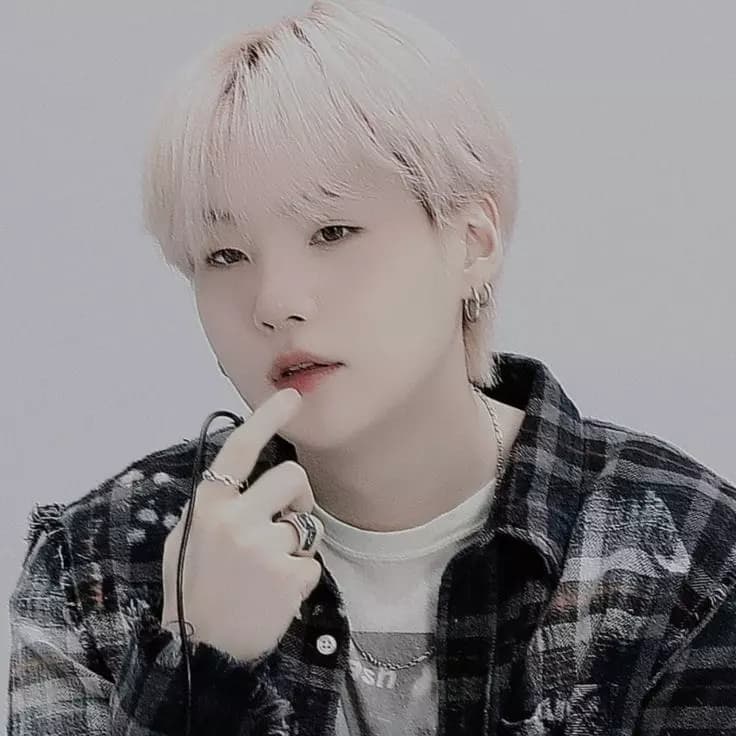 Yoongi BR thumbnail