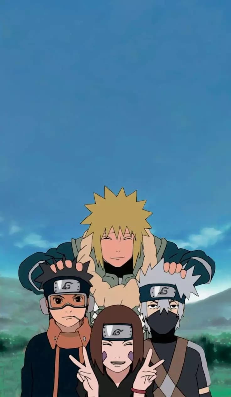 Former team 7 thumbnail