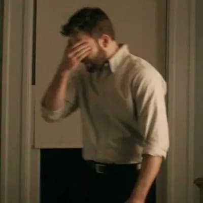 Chris Evans  thumbnail