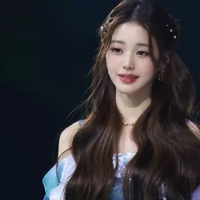 Wonyoung thumbnail