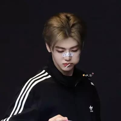 Na Jaemin  thumbnail
