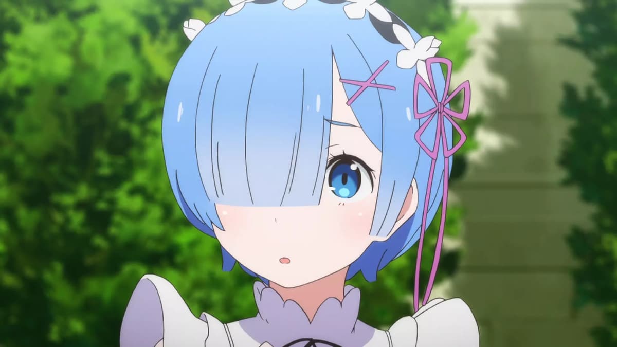 rem thumbnail