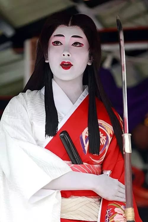 Edo Period [Comedy Ver.] (1603 -1868) thumbnail