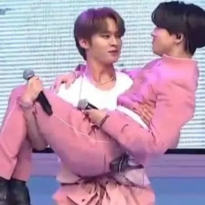 Minsung thumbnail