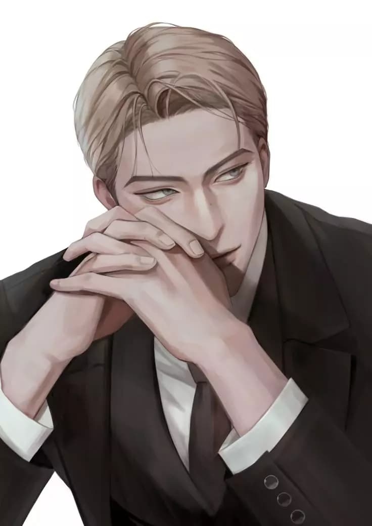 Michael Warner thumbnail