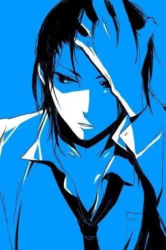 Shikamaru Nara thumbnail