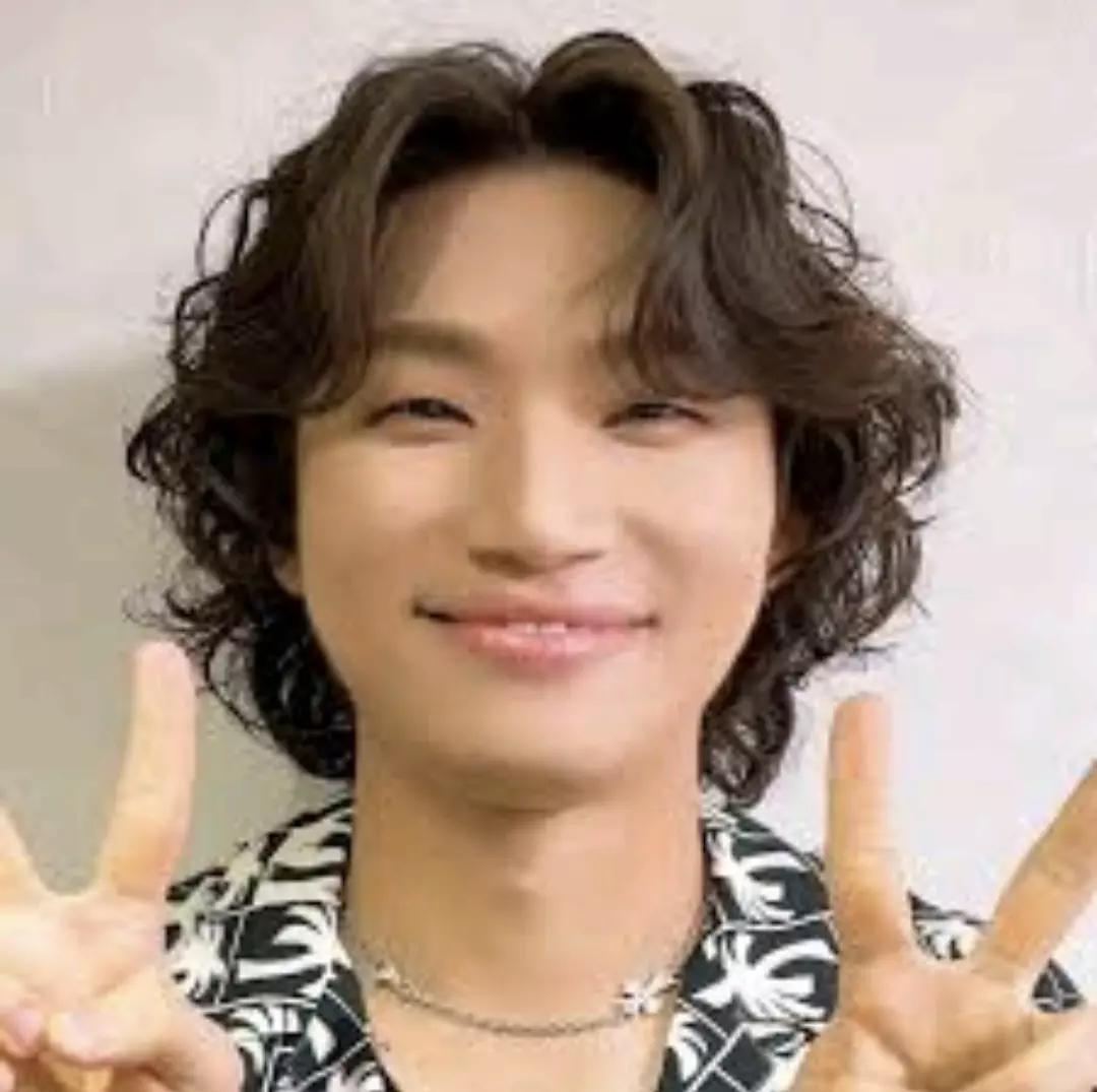 Daesung thumbnail