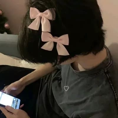 Achi thumbnail