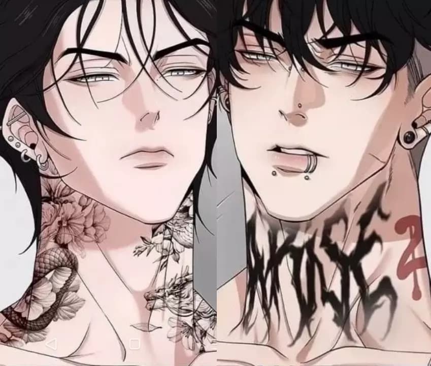 Rick y Hiro thumbnail