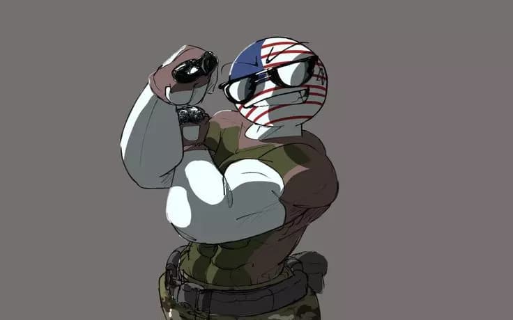 USA thumbnail