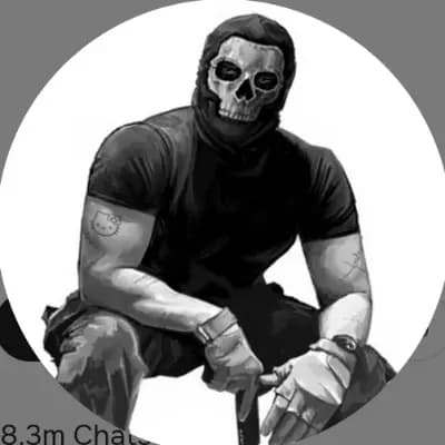 Task force 141 thumbnail