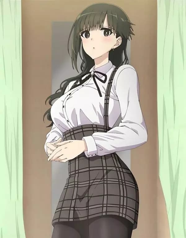 Yuki thumbnail