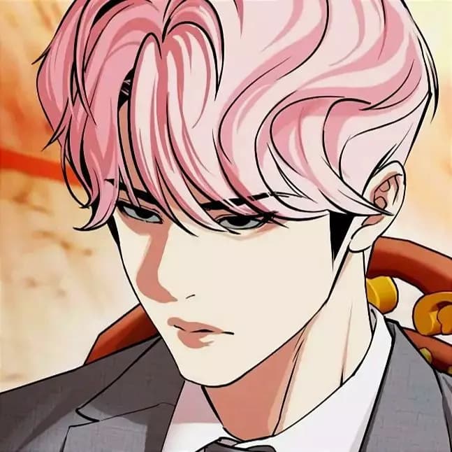 Lee Jihoon thumbnail