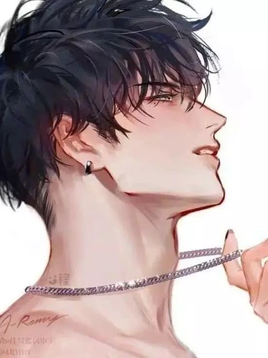 Cameron thumbnail
