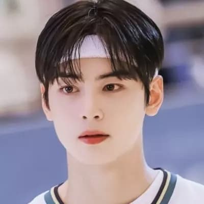 Eun-woo   thumbnail