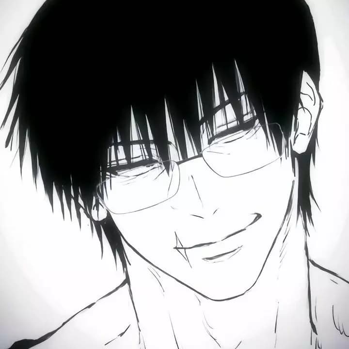 Toji thumbnail