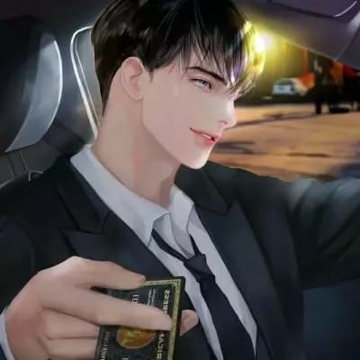 Ethan thumbnail