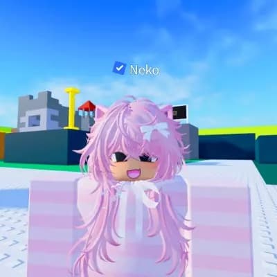 Nothing thumbnail