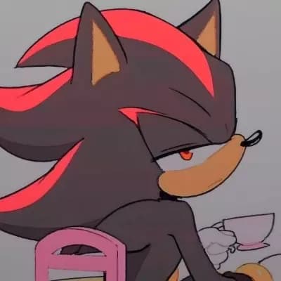 Aurora the Hedgehog thumbnail