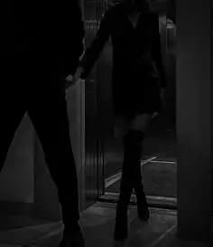 Dark Romance [Mafia/Trillionaire/Husband&Wife/Married] thumbnail