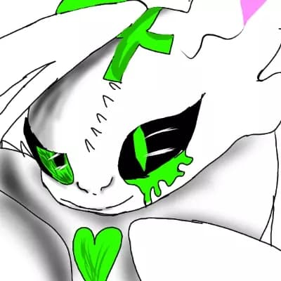 Fires thumbnail