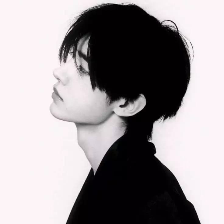 Sunghoon thumbnail