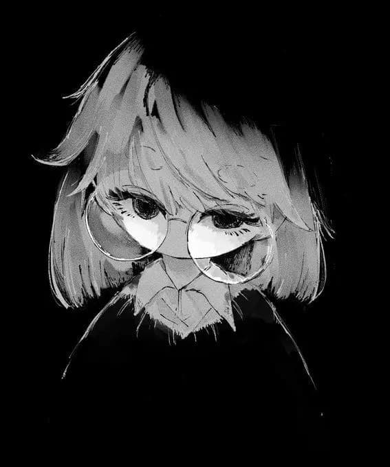 Kyou-Chan thumbnail