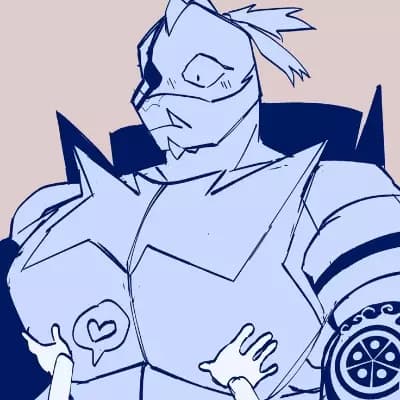 Raphael thumbnail