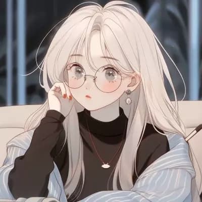 Lily thumbnail