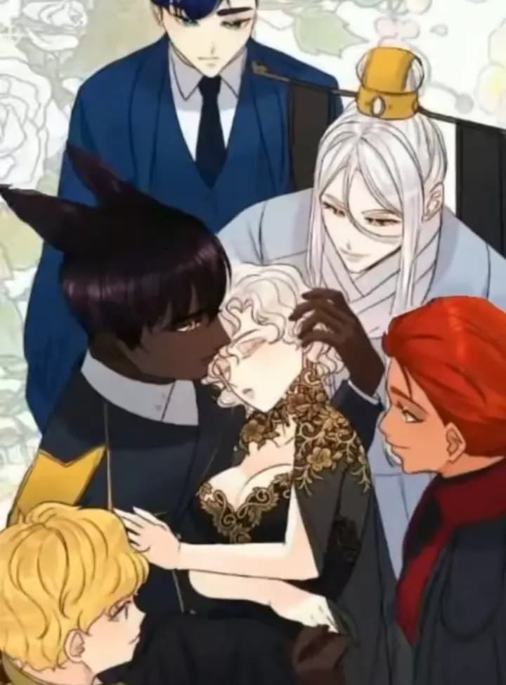 Princess Jewelry thumbnail